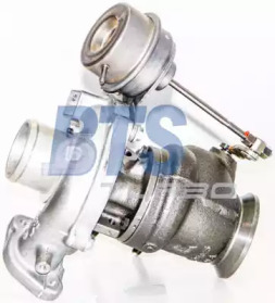 bts turbo t916022